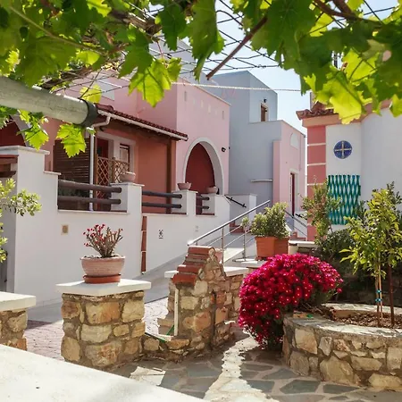 Chalki Group Khalkion